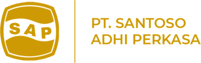 SAP — PT. Santoso Adhi Perkasa