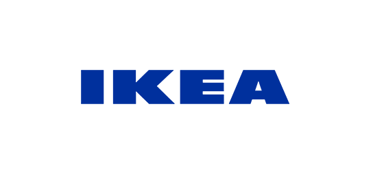 https://santosoadhiperkasa.com/wp-content/uploads/2016/07/logo-ikea.png